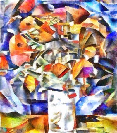 Imagen desconocida de Unbekannt Unbekannt